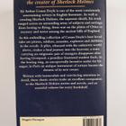Arthur Conan Doyle : The great tales of Sir Arthur Conan ... - pikkukuva 2