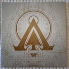 Amaranthe – Massive Addictive LP - pikkukuva 1
