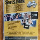 Seitsemän - pikkukuva 2