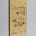 Mä oksalla ylimmällä... Rahis laulaa - pikkukuva 1