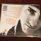 SNOW - 12 INCHES OF SNOW - CD - informer - pikkukuva 2