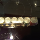 Alpa Miniatyyri juotavatölkki x 6 kpl - pikkukuva 2