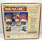 WHFB - Magic Supplement Box Set - pikkukuva 4