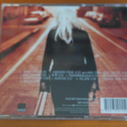Maarit:Metsän Tyttö CD. - pikkukuva 2
