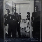 THE RADIATORS FROM SPACE - TV TUBE HEART - UK -77 EX-/EX- LP - pikkukuva 2