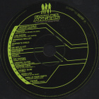 Charlie's Angels :  Soundtrack  - CD - pikkukuva 2