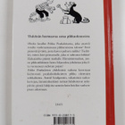 Astrid Lindgren : Pekka Peukaloinen - pikkukuva 2