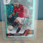 Casemiro numeroitu 316/399 - pikkukuva 1