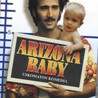 Arizona Baby	(35 891)	k	-FI-	DVD	suomik.		nicolas cage	1987 - pikkukuva 2