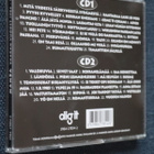 2CD Mamba : Vaaran vuodet 1984 - 1999 - pikkukuva 2