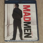 Mad Men kausi 4 UUSI BLU-RAY - pikkukuva 1