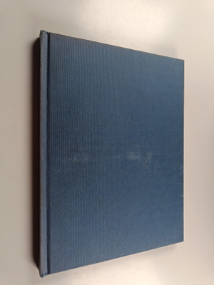 Elizabeth Ashurst : Collage