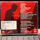 R. KELLY - The R. In R&B Greatest Hits Collection Vol. 1 - pikkukuva 2