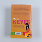 Marian Keyes : Hurmaava mies - pikkukuva 2