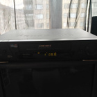 Panasonic NV-HD635EC videonauri - pikkukuva 1