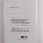 William Shakespeare : Kuningas Juhana - pikkukuva 2