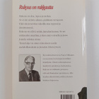 Paavo Hiltunen : Rukous on rakkautta - pikkukuva 2