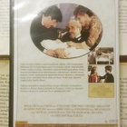 La famiglia • Perhe (DVD) - pikkukuva 2