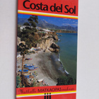 George Kean : Costa del Sol - pikkukuva 1