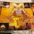 Iron Maiden - Live After Death (2LP) - pikkukuva 2