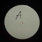 Dada LP Zarah *KOELEVY - pikkukuva 1