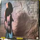 FLORA PURIM: That’s What She Said * FRA 1978 - pikkukuva 2