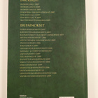 Verolait 2/2009 - pikkukuva 2