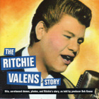RITCHIE VALENS STORY - pikkukuva 1