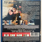 James Bond 007: Octopussy - Blu-ray, uusi - pikkukuva 2
