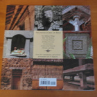 Made Wijaya:Architecture of Bali.Nid.Hieno! - pikkukuva 2