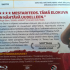 Syntyneet Tappajiksi Blu-Ray - pikkukuva 3