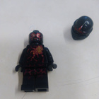 Lego ninjago njo0057 - pikkukuva 2