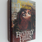 Jacqueline Briskin : Beverly hills - pikkukuva 1