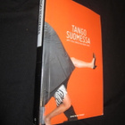 TANGO SUOMESSA ; Kärjä Antti-Ville & Åberg Kai - pikkukuva 1