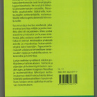 A. R. Lurija : Suurmuistaja & Mies jonka maailma pirstoutui - pikkukuva 2