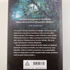 Lisa Jewell : Yöhön kadonnut - pikkukuva 2