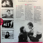 Ossessione (Luchino Visconti) Nordic DVD - pikkukuva 2