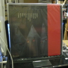 TRASH - TRASH LP JAPAN -79 RARE M-/M- - pikkukuva 2