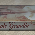 Temple Grandin (2010) 7 Emmy-palkinnon voittaja (UUSI) - pikkukuva 3