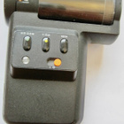 VANHA Salamalaite Agfa Agfatronic 222 CS S-computer SIISTI - pikkukuva 2
