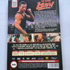 Leon Blu-ray+DVD - pikkukuva 2