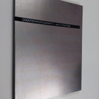 Yuri Mitsuda : Counter-photography - Japan's artists today - pikkukuva 1