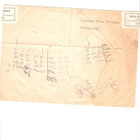 Mail-O-Gram, postisanoma, 1959. - pikkukuva 3