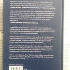 Harhaanjohtajat: vahvassa uskossa (sid.) - pikkukuva 2
