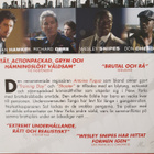 Brooklyn's Finest Blu-ray - pikkukuva 2