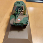 AMD 35 PANHARD 178 - PIENOISMALLI - pikkukuva 3
