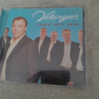 Cd tä ja muuta - pikkukuva 1
