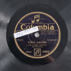 Savikiekko 1926 - Columbia soitto-kvintetti - Columbia 13353 - pikkukuva 1