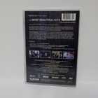 MOST BEAUTIFUL WIFE DVD (W) - pikkukuva 2