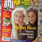 Apu lehti 24/2002 - pikkukuva 1